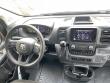 2025 Ram ProMaster 2500 Tradesman Van Cargo Van