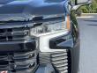 2026 Chevrolet Silverado 1500 LT Trail Boss Truck Crew Cab