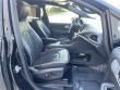 2025 Chrysler Pacifica Limited Van Passenger Van