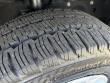 2025 Ford Transit-250 Cargo Van Low Roof Van