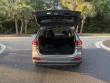2018 Kia Sorento LX SUV