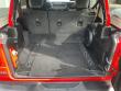 2022 Jeep Wrangler Unlimited 4xe Unlimited Rubicon SUV
