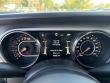 2021 Jeep Gladiator 80th Anniversary Truck Crew Cab