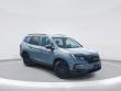 2022 Honda Pilot Special Edition SUV