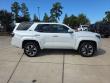 2026 Toyota 4Runner TRD Sport Premium SUV