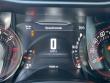 2023 Dodge Challenger R/T Coupe
