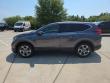 2017 Honda CR-V EX-L SUV