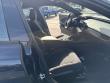 2026 Dodge Charger R/T Sedan