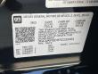 2026 Chevrolet Silverado 1500 LT Trail Boss Truck Crew Cab