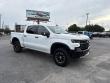 2024 Chevrolet Silverado 1500 ZR2 Truck Crew Cab