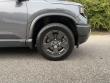 2026 Honda Passport RTL Towing SUV