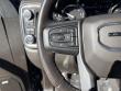 2021 GMC Sierra 1500 Denali Truck Crew Cab