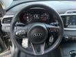 2018 Kia Sorento LX SUV