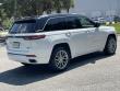 2022 Jeep Grand Cherokee Summit SUV