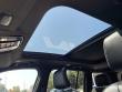 2022 Jeep Grand Cherokee Summit SUV