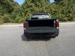 2023 Honda Ridgeline RTL-E Truck Crew Cab