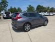 2017 Honda CR-V EX-L SUV