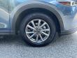 2022 Mazda CX-5 2.5 S Select Package SUV