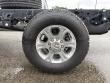 2025 Ram 3500 Chassis Cab Big Horn Truck Crew Cab