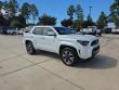 2026 Toyota 4Runner TRD Sport Premium SUV