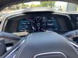 2023 Chevrolet Corvette Stingray 3LT Coupe