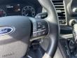 2025 Ford Transit-250 Cargo Van Low Roof Van