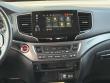 2022 Honda Pilot Special Edition SUV