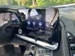 2023 Chevrolet Corvette Stingray 3LT Coupe