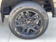 2026 Chevrolet Silverado 1500 LT Trail Boss Truck Crew Cab