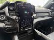 2022 Ram 2500 Laramie Truck Crew Cab