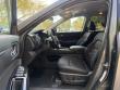 2022 Nissan Pathfinder SV SUV