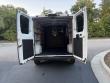 2025 Ram ProMaster 2500 Tradesman Van Cargo Van