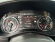 2022 Ram 2500 Laramie Truck Crew Cab