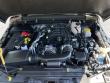 2026 Jeep Wrangler Sahara SUV