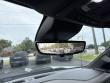 2024 Chevrolet Silverado 1500 ZR2 Truck Crew Cab