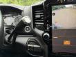 2022 Ram 2500 Laramie Truck Crew Cab