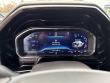 2024 Chevrolet Silverado 1500 ZR2 Truck Crew Cab