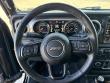 2021 Jeep Gladiator 80th Anniversary Truck Crew Cab