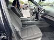 2025 Dodge Durango GT SUV