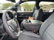 2025 Ram 1500 Big Horn Truck Crew Cab