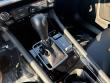 2025 Jeep Compass Limited SUV