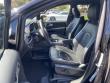 2025 Chrysler Pacifica Limited Van Passenger Van