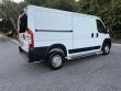 2025 Ram ProMaster 2500 Tradesman Van Cargo Van