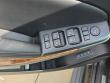 2017 Chevrolet Tahoe Premier SUV
