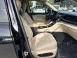 2022 Jeep New Grand Cherokee Limited SUV