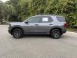 2026 Honda Passport RTL Towing SUV
