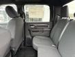 2025 Ram 3500 Chassis Cab Big Horn Truck Crew Cab