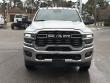 2025 Ram 3500 Chassis Cab Big Horn Truck Crew Cab