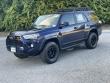 2018 Toyota 4Runner SR5 SUV