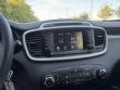 2018 Kia Sorento LX SUV